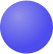 Judul Subjek Email - Ellipse 7