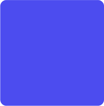 Judul Subjek Email - Rectangle 1