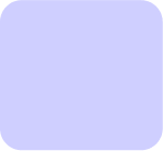 Judul Subjek Email - Rectangle 2