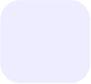 Judul Subjek Email - Rectangle 3s