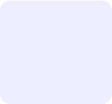 Judul Subjek Email - Rectangle 4