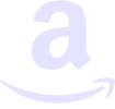 - amazon