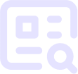 - artikel blog