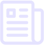 - artikel generator