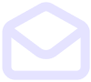- email marketing