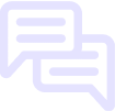 - faq answers