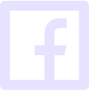 - iklan facebook ads
