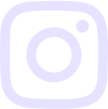 - instagram
