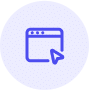 affiliate program ai - step1