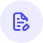 Judul Subjek Email - step2 Judul Subjek Email - step2
