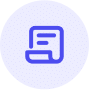 Judul Subjek Email - step3 Judul Subjek Email - step3