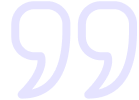 - testimonial generator