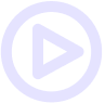 - transkip video