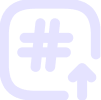 - youtube tags