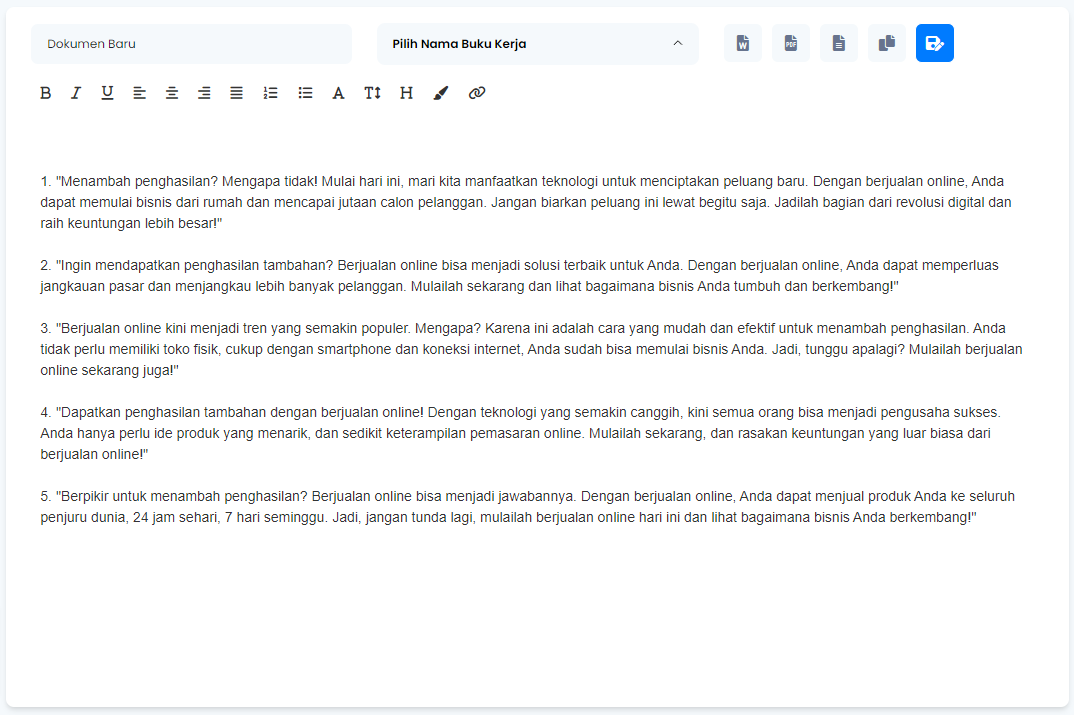 caption untuk instagram - 2 cap insta