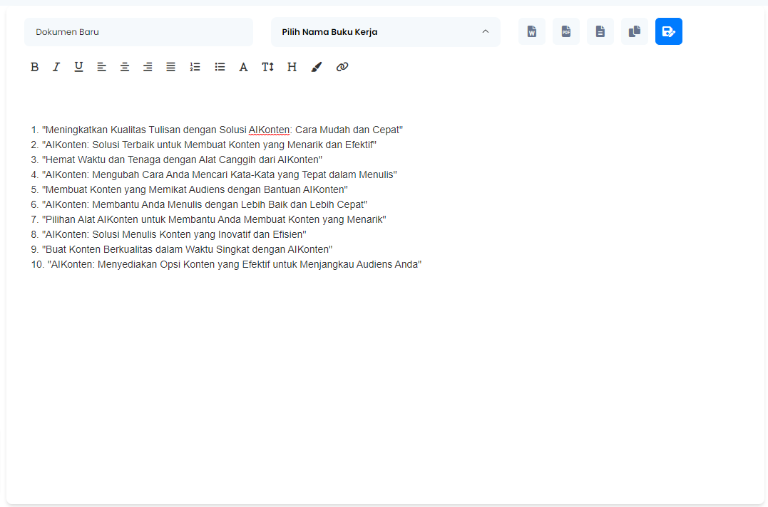 judul blog yang menarik - 2 desktop 1