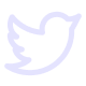 - basil twitter outline