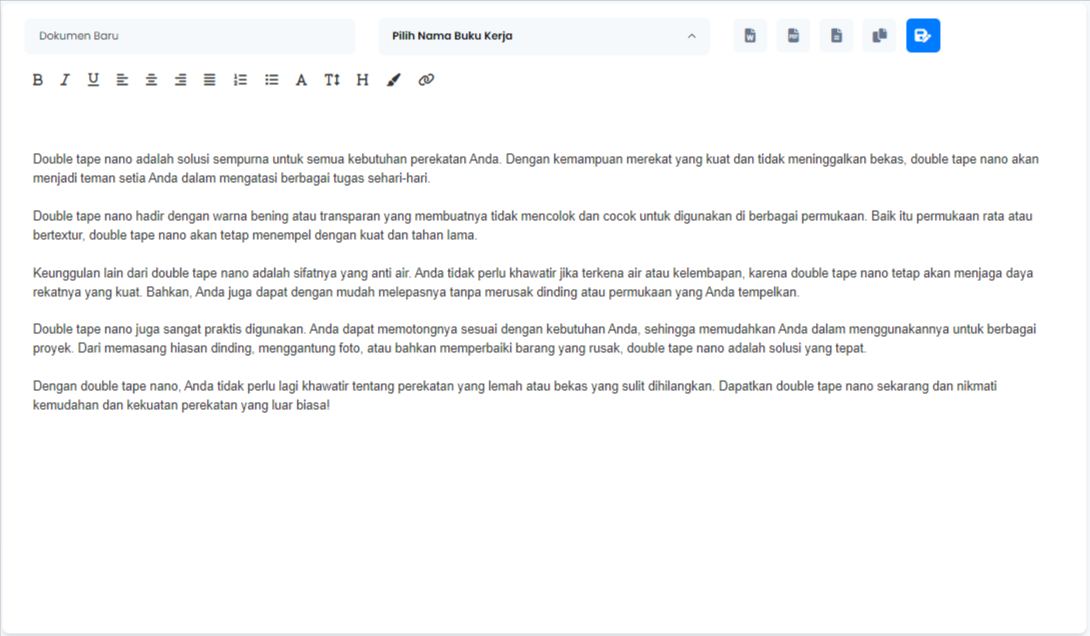 Fitur Produk Amazon - fitur produk amazon2 Fitur Produk Amazon - fitur produk amazon2