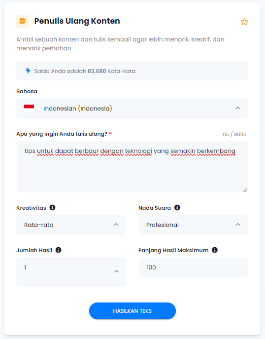 Penulis Ulang Konten - penulis ulang konten1 1 Penulis Ulang Konten - penulis ulang konten1 1