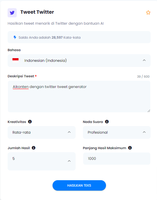 twitter tweet generator - twitter tweet generator twitter tweet generator - twitter tweet generator