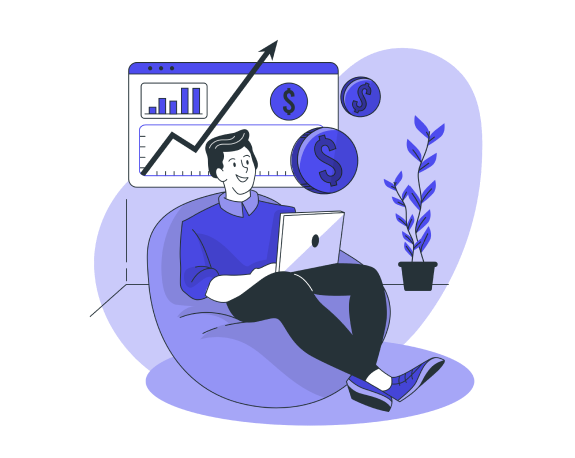 affiliate program ai - Revenue bro2