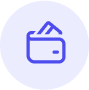 affiliate program ai - gateway