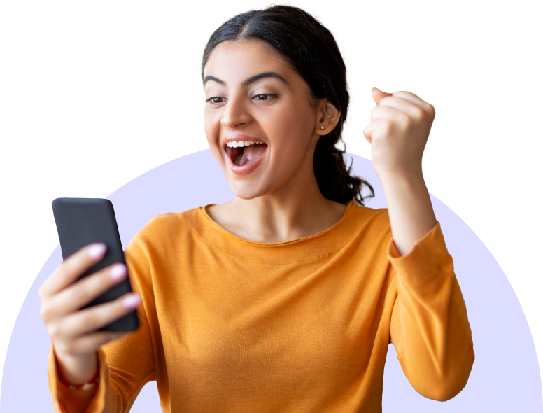 affiliate program ai