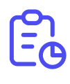 affiliate program ai - laporan online2
