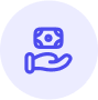 affiliate program ai - pembayaran2