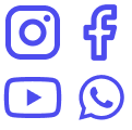 affiliate program ai - social share